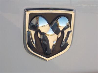 2013 RAM 2500 Laramie Longhorn   - Photo 44 - Cottonwood, AZ 86326