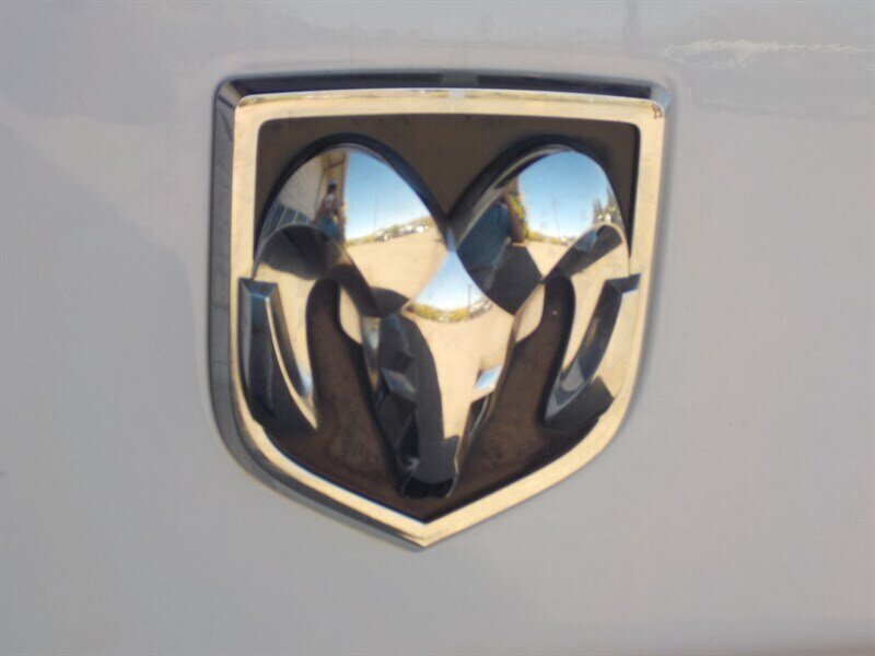 2013 RAM 2500 Laramie Longhorn   - Photo 44 - Cottonwood, AZ 86326