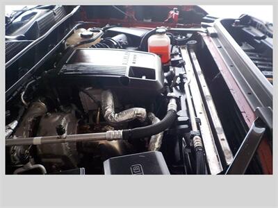 2021 GMC Sierra 1500 Denali - Photo 44 - Cottonwood, AZ 86326