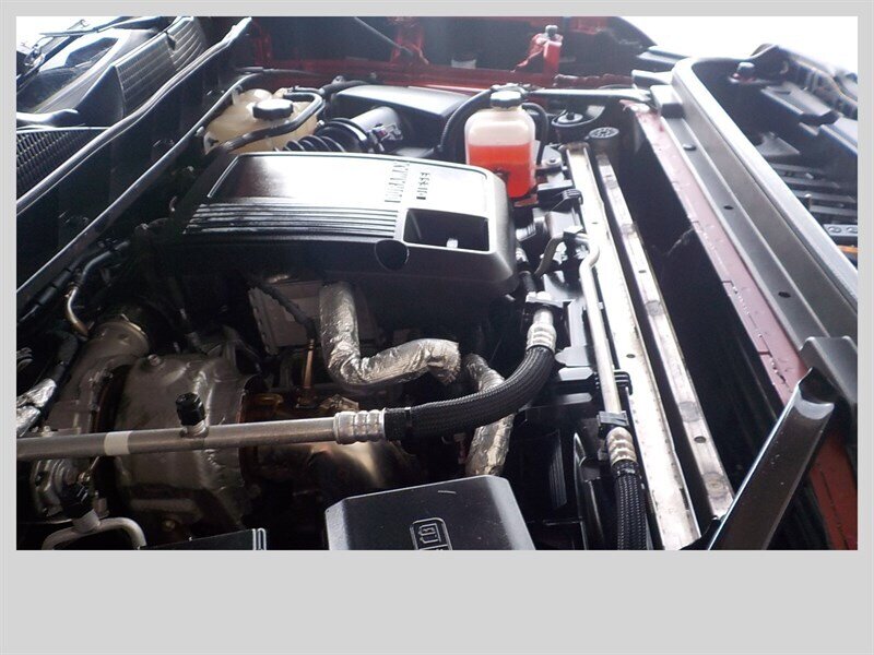 2021 GMC Sierra 1500 Denali - Photo 44 - Cottonwood, AZ 86326