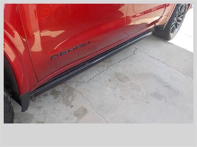 2021 GMC Sierra 1500 Denali - Photo 36 - Cottonwood, AZ 86326