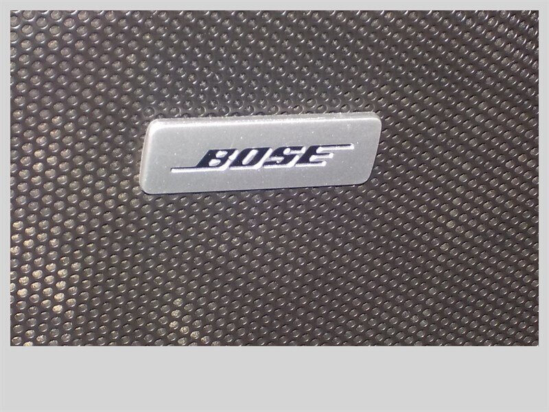 2021 GMC Sierra 1500 Denali - Photo 27 - Cottonwood, AZ 86326