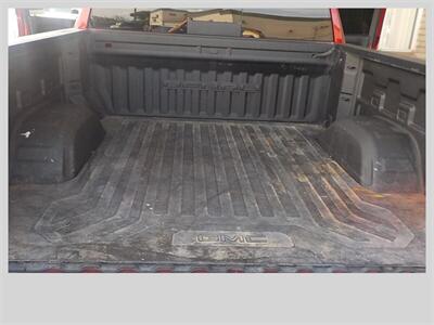 2021 GMC Sierra 1500 Denali - Photo 41 - Cottonwood, AZ 86326