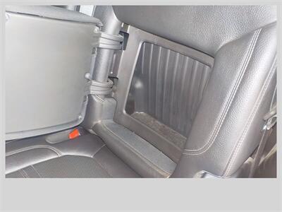 2021 GMC Sierra 1500 Denali - Photo 31 - Cottonwood, AZ 86326
