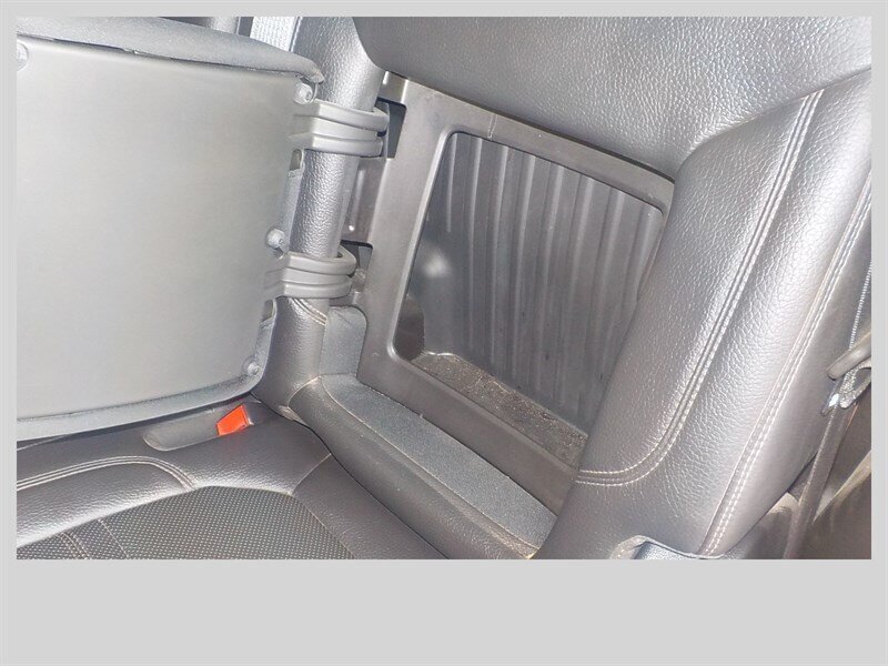 2021 GMC Sierra 1500 Denali - Photo 31 - Cottonwood, AZ 86326