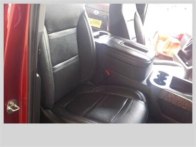 2021 GMC Sierra 1500 Denali - Photo 28 - Cottonwood, AZ 86326