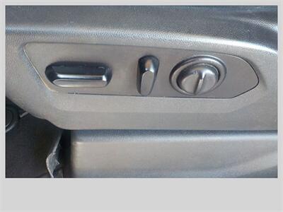 2021 GMC Sierra 1500 Denali - Photo 29 - Cottonwood, AZ 86326