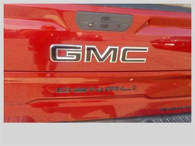2021 GMC Sierra 1500 Denali - Photo 39 - Cottonwood, AZ 86326