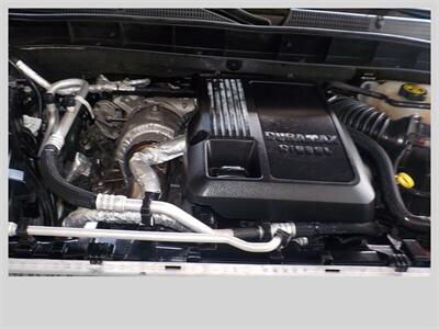 2021 GMC Sierra 1500 Denali - Photo 14 - Cottonwood, AZ 86326