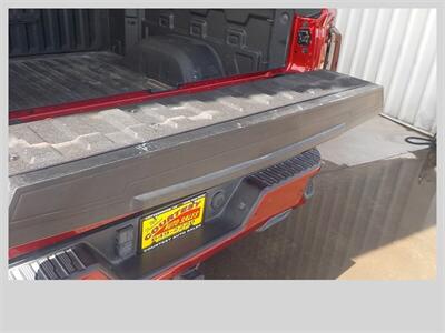 2021 GMC Sierra 1500 Denali - Photo 40 - Cottonwood, AZ 86326
