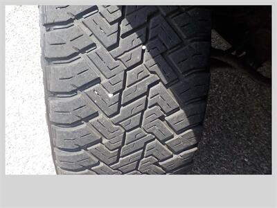 2021 GMC Sierra 1500 Denali - Photo 12 - Cottonwood, AZ 86326