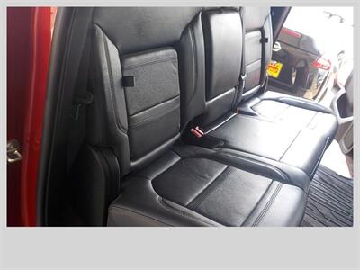 2021 GMC Sierra 1500 Denali - Photo 33 - Cottonwood, AZ 86326