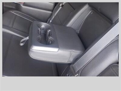 2021 GMC Sierra 1500 Denali - Photo 32 - Cottonwood, AZ 86326
