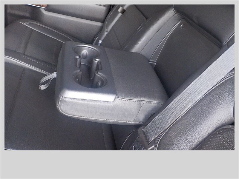 2021 GMC Sierra 1500 Denali - Photo 32 - Cottonwood, AZ 86326