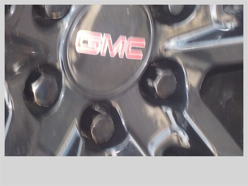 2021 GMC Sierra 1500 Denali - Photo 37 - Cottonwood, AZ 86326