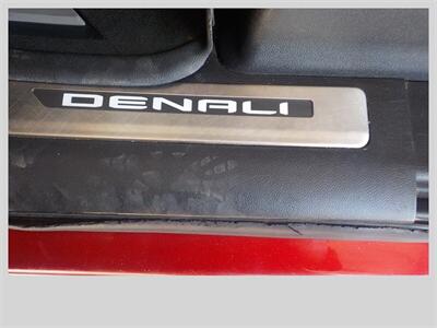 2021 GMC Sierra 1500 Denali - Photo 8 - Cottonwood, AZ 86326