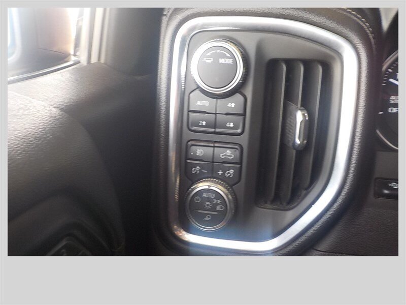 2021 GMC Sierra 1500 Denali - Photo 22 - Cottonwood, AZ 86326