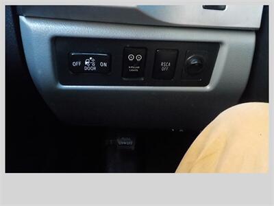 2008 Toyota Tundra Limited   - Photo 23 - Cottonwood, AZ 86326