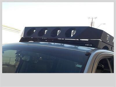 2008 Toyota Tundra Limited   - Photo 50 - Cottonwood, AZ 86326