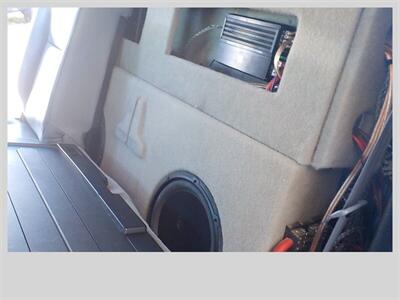 2008 Toyota Tundra Limited   - Photo 44 - Cottonwood, AZ 86326