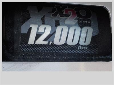 2008 Toyota Tundra Limited   - Photo 48 - Cottonwood, AZ 86326