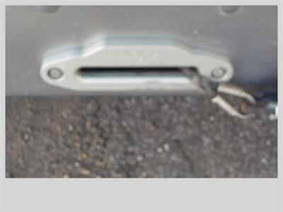 2008 Toyota Tundra Limited   - Photo 14 - Cottonwood, AZ 86326