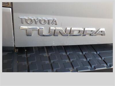 2008 Toyota Tundra Limited   - Photo 35 - Cottonwood, AZ 86326