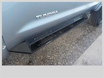 2008 Toyota Tundra Limited   - Photo 33 - Cottonwood, AZ 86326