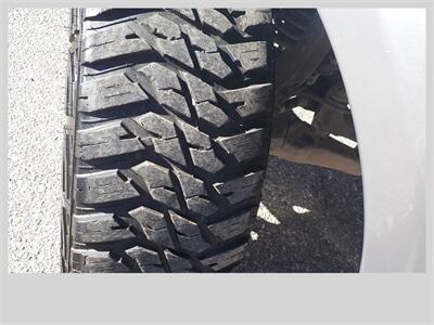 2008 Toyota Tundra Limited   - Photo 10 - Cottonwood, AZ 86326