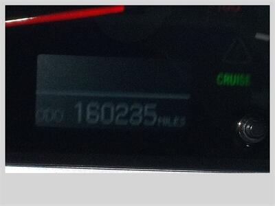 2008 Toyota Tundra Limited   - Photo 20 - Cottonwood, AZ 86326