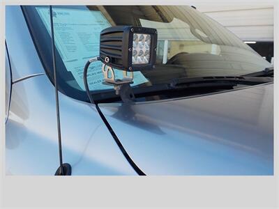 2008 Toyota Tundra Limited   - Photo 47 - Cottonwood, AZ 86326