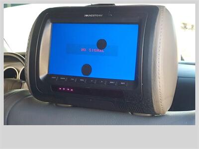 2008 Toyota Tundra Limited   - Photo 46 - Cottonwood, AZ 86326