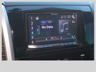 2008 Toyota Tundra Limited   - Photo 24 - Cottonwood, AZ 86326