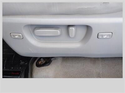 2008 Toyota Tundra Limited   - Photo 42 - Cottonwood, AZ 86326