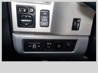 2008 Toyota Tundra Limited   - Photo 22 - Cottonwood, AZ 86326