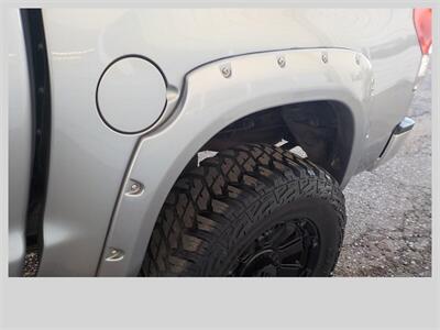 2008 Toyota Tundra Limited   - Photo 34 - Cottonwood, AZ 86326