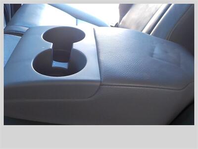 2008 Toyota Tundra Limited   - Photo 43 - Cottonwood, AZ 86326