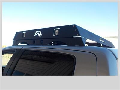 2008 Toyota Tundra Limited   - Photo 52 - Cottonwood, AZ 86326