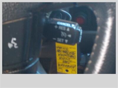 2008 Toyota Tundra Limited   - Photo 21 - Cottonwood, AZ 86326