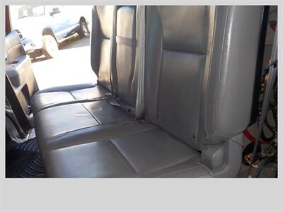 2008 Toyota Tundra Limited   - Photo 4 - Cottonwood, AZ 86326