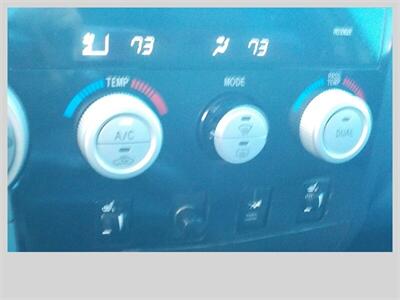 2008 Toyota Tundra Limited   - Photo 26 - Cottonwood, AZ 86326