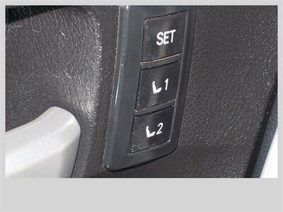 2008 Toyota Tundra Limited   - Photo 28 - Cottonwood, AZ 86326