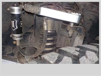 2008 Toyota Tundra Limited   - Photo 30 - Cottonwood, AZ 86326