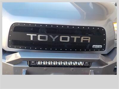 2008 Toyota Tundra Limited   - Photo 49 - Cottonwood, AZ 86326