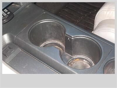 2008 Toyota Tundra Limited   - Photo 27 - Cottonwood, AZ 86326