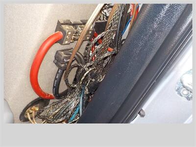 2008 Toyota Tundra Limited   - Photo 45 - Cottonwood, AZ 86326