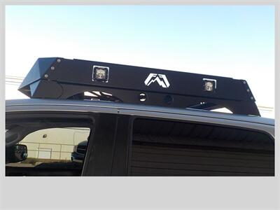 2008 Toyota Tundra Limited   - Photo 51 - Cottonwood, AZ 86326