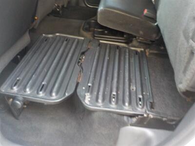 2005 Dodge Ram 3500 Laramie   - Photo 36 - Cottonwood, AZ 86326