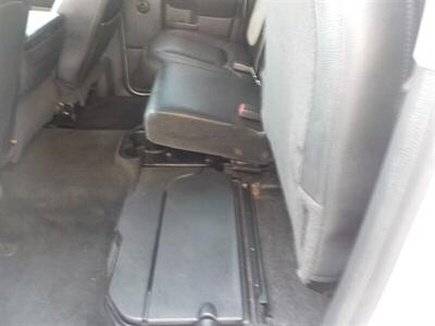 2005 Dodge Ram 3500 Laramie   - Photo 35 - Cottonwood, AZ 86326