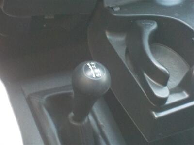 2005 Dodge Ram 3500 Laramie   - Photo 27 - Cottonwood, AZ 86326